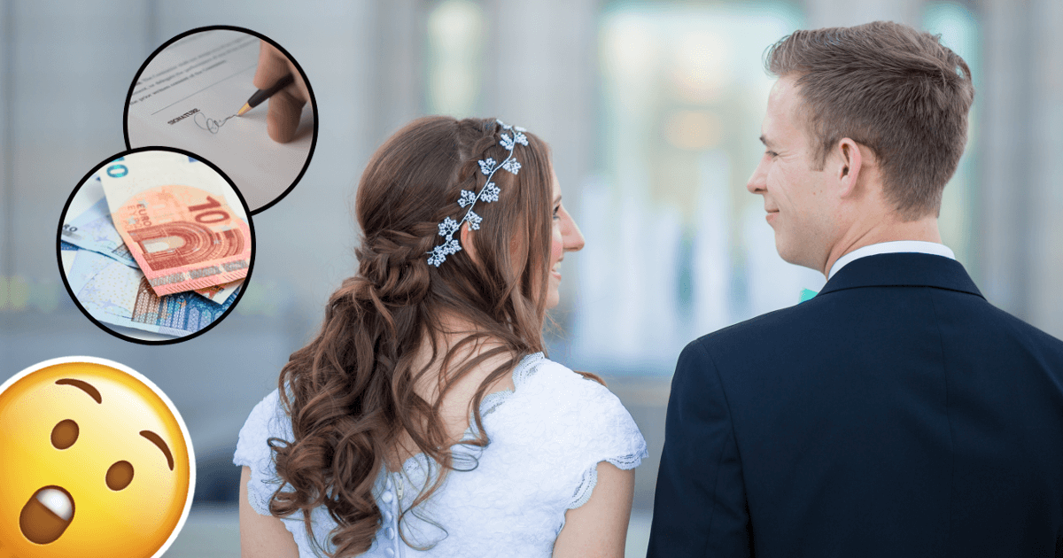 vat-refund-in-malta-get-hitched-malta-s-wedding