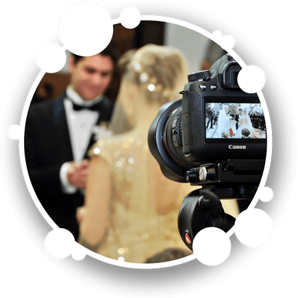 Wedding Videographers In Malta Wedding Films Wedding