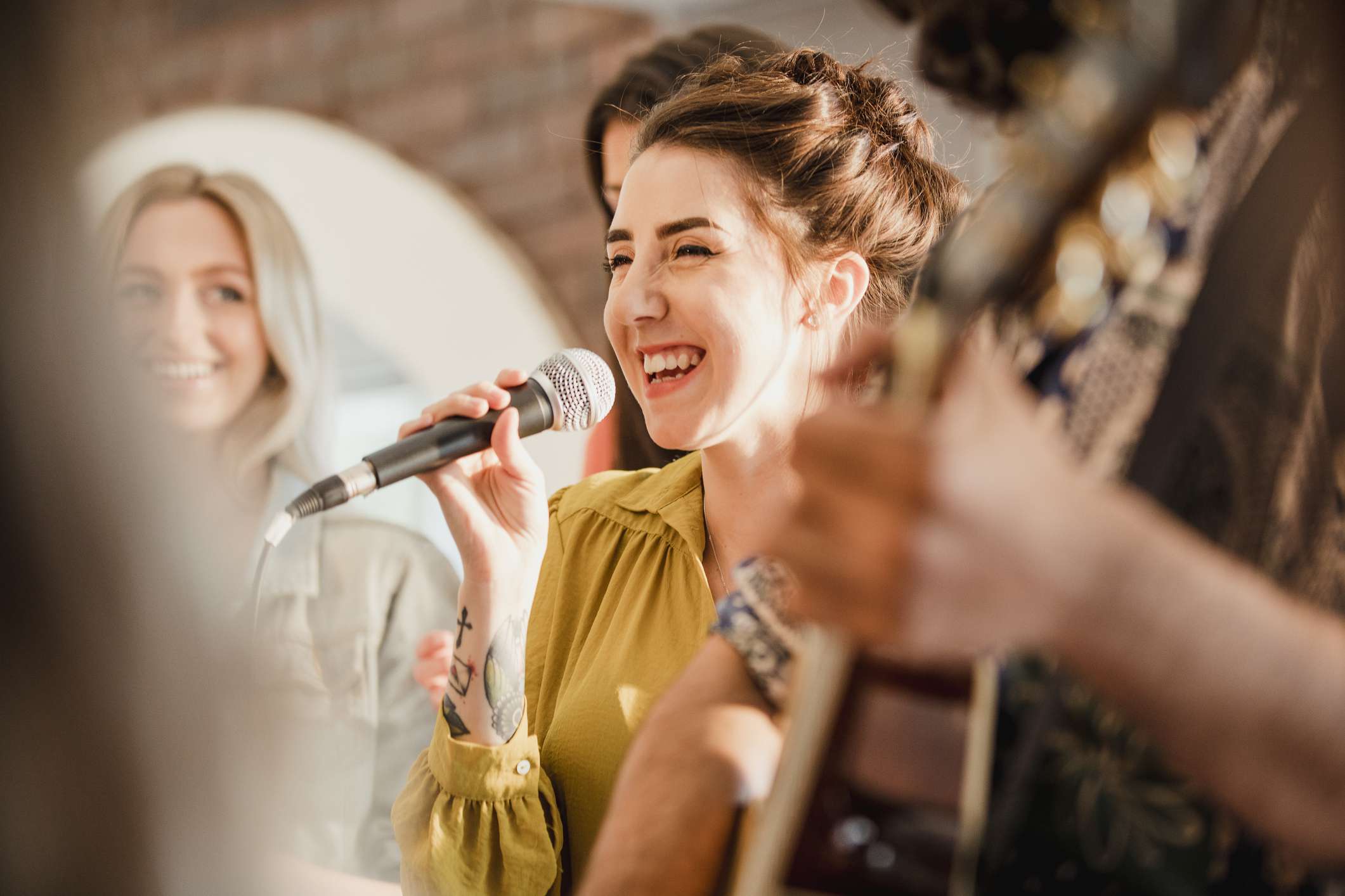 find-wedding-mass-singers-traditional-or-gospel-choirs-for-your-church