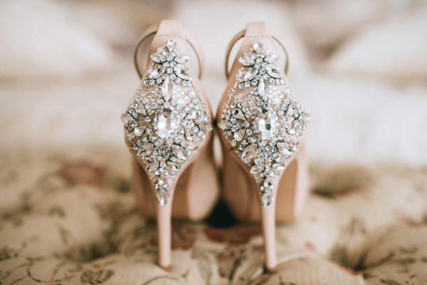 all the best cash to play Wedding Shoe Shops - Where, How and How Much | Get Hitched - Malta's  Wedding Service Finder - Plan Your Wedding in Malta